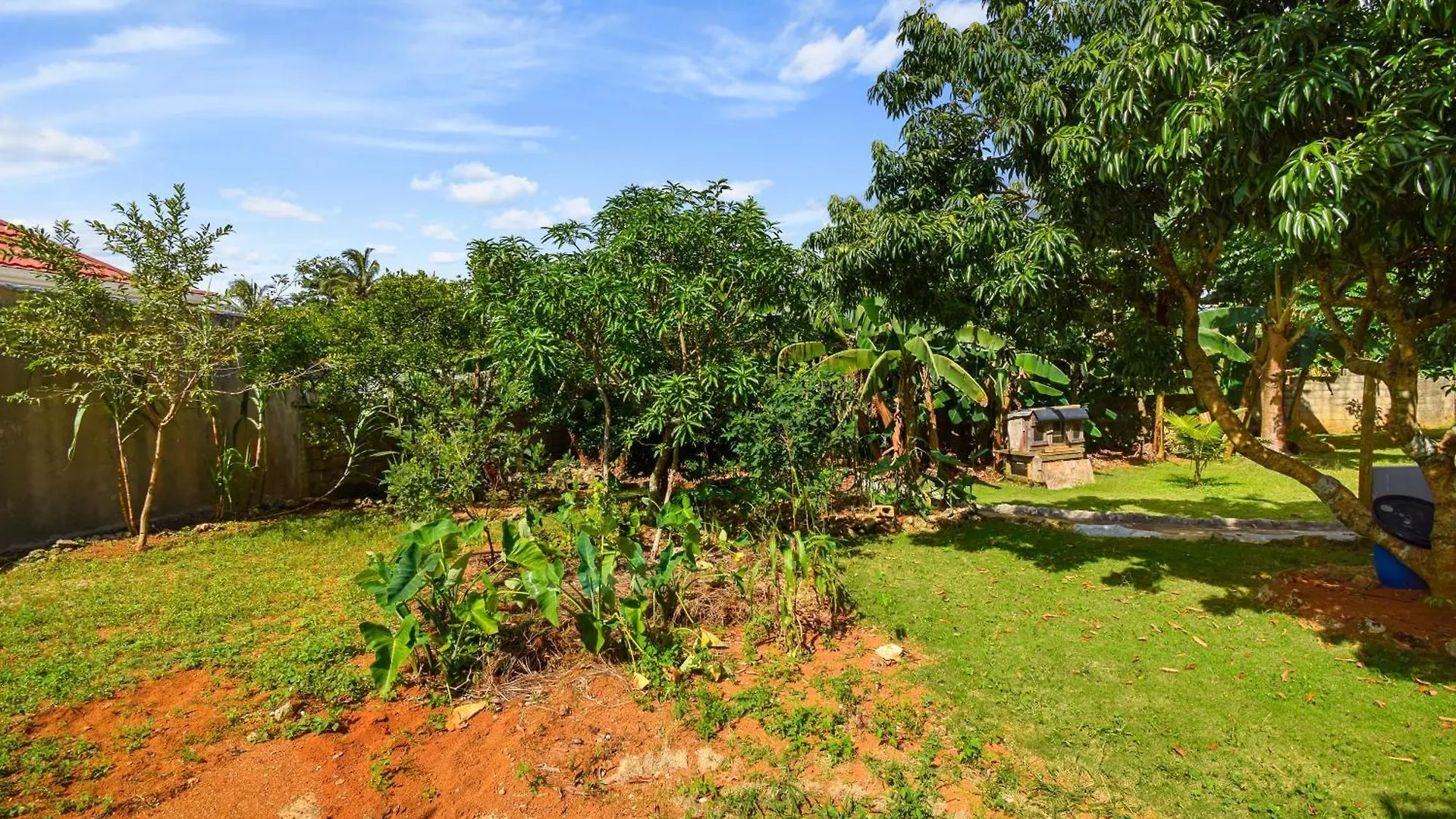 Harriott Heights Apartment Mandeville
