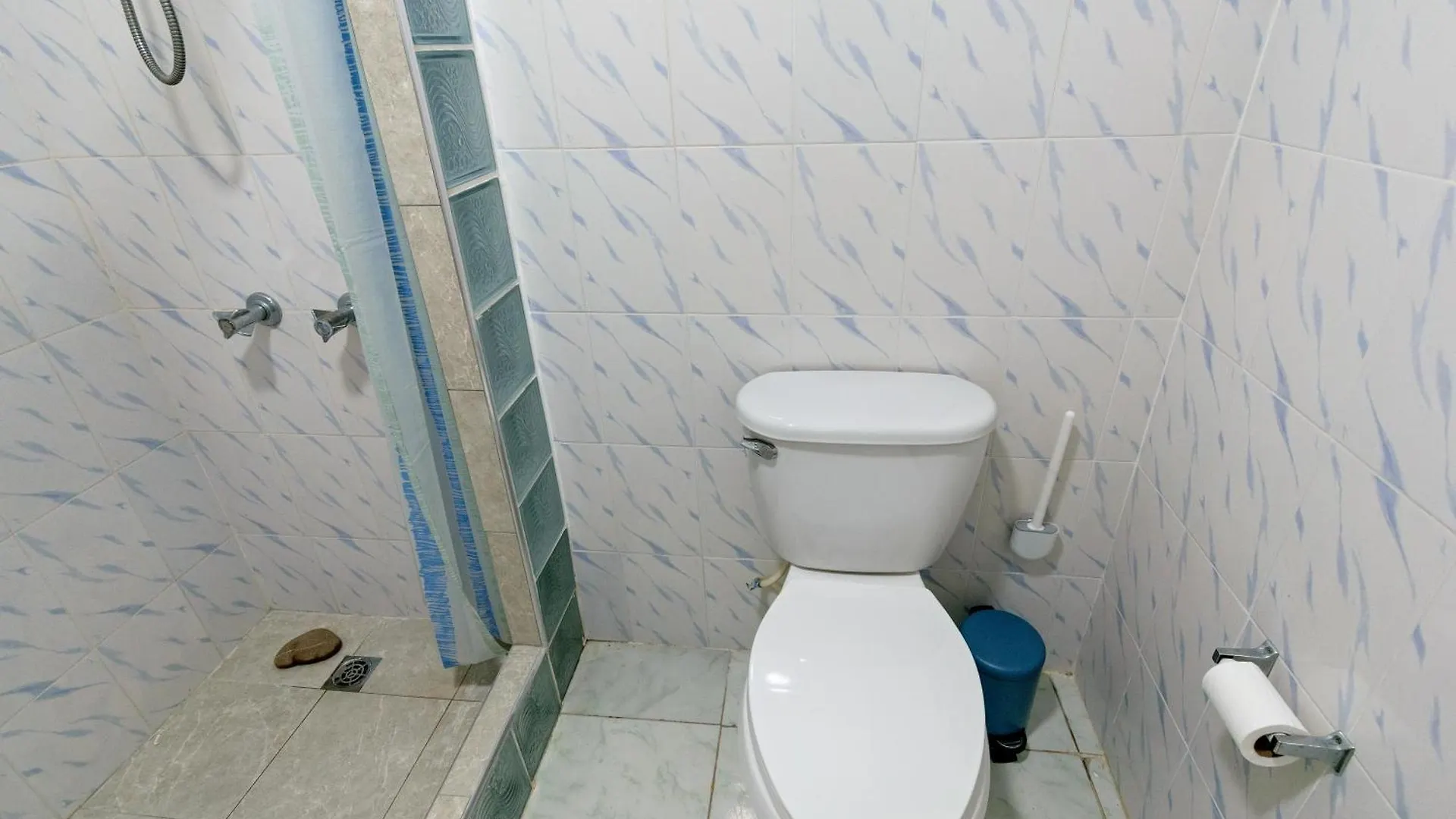 Harriott Heights Apartment Mandeville Jamaica