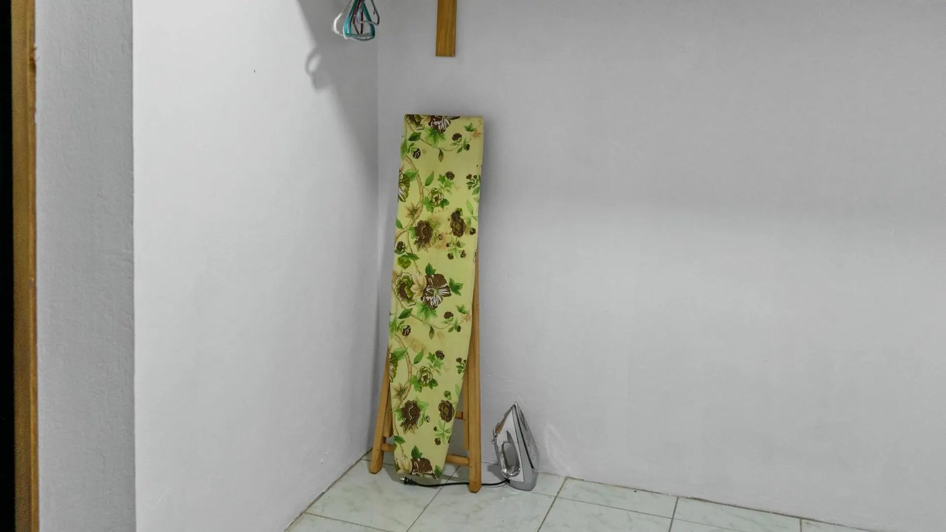 Harriott Heights Apartment Mandeville 0*,