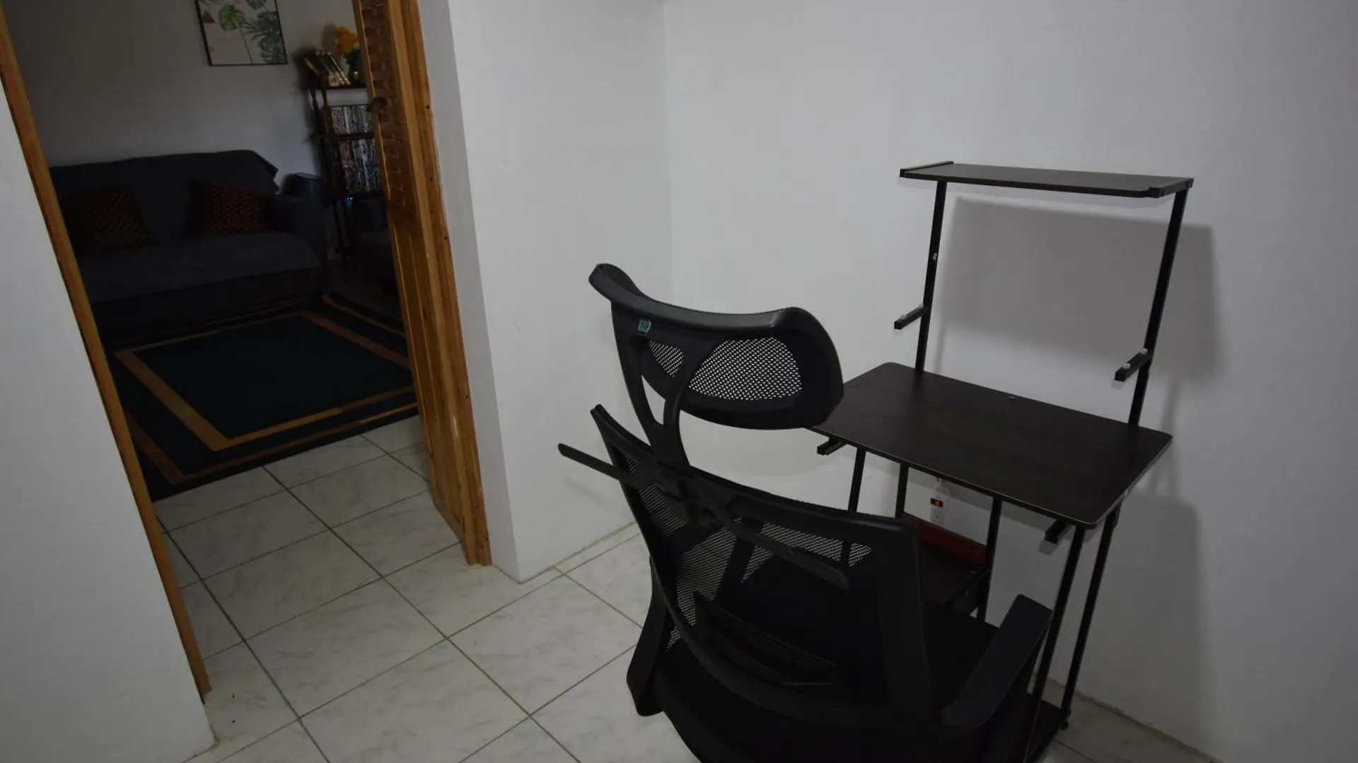 Harriott Heights Apartment Mandeville