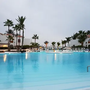 https://luxery-studio-in-ps3-on-the-beach-front.in-canary-islands.com