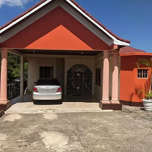 https://oasis-living.greaterantilleshotels.net