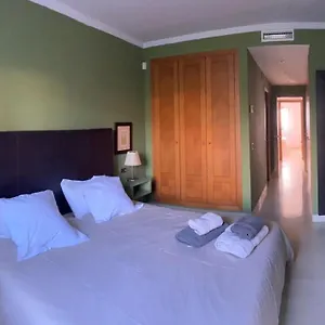 https://apartment-in-benalmadena-luxury-complex-bellagio.es-andalucia.com