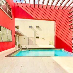 https://cozy-in-kingston-1.hotelsochorios.net