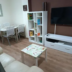 https://playa-caleta-7-min-wifi-catedral-centro.es-andalucia.com