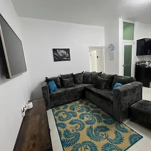 https://luxury-apartments-at-case-de-coco-jamaica.hotelsochorios.net