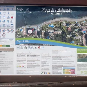 https://estudio-en-primera-linea-de-playa.es-andalucia.com