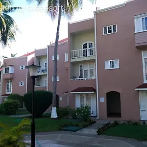 https://fishermans-point-accommodations.hotelsochorios.net