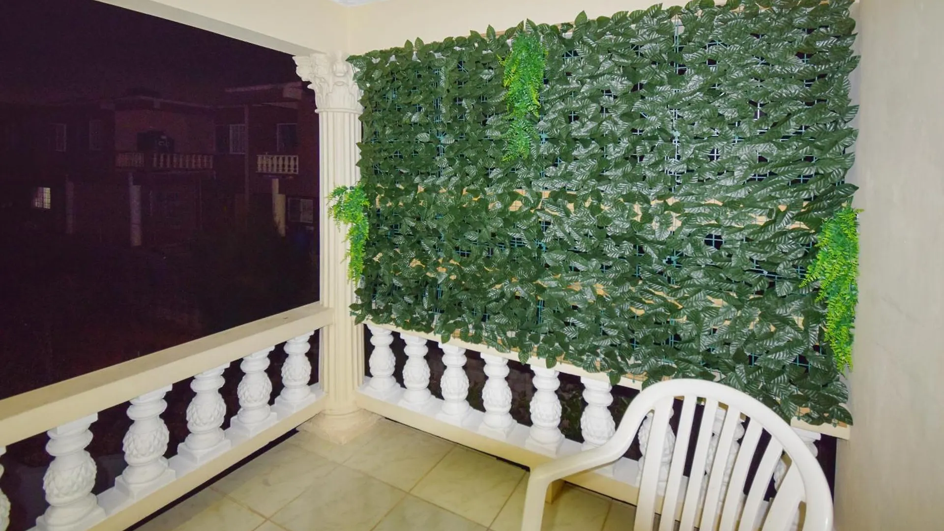 Harriott Heights Apartment Mandeville