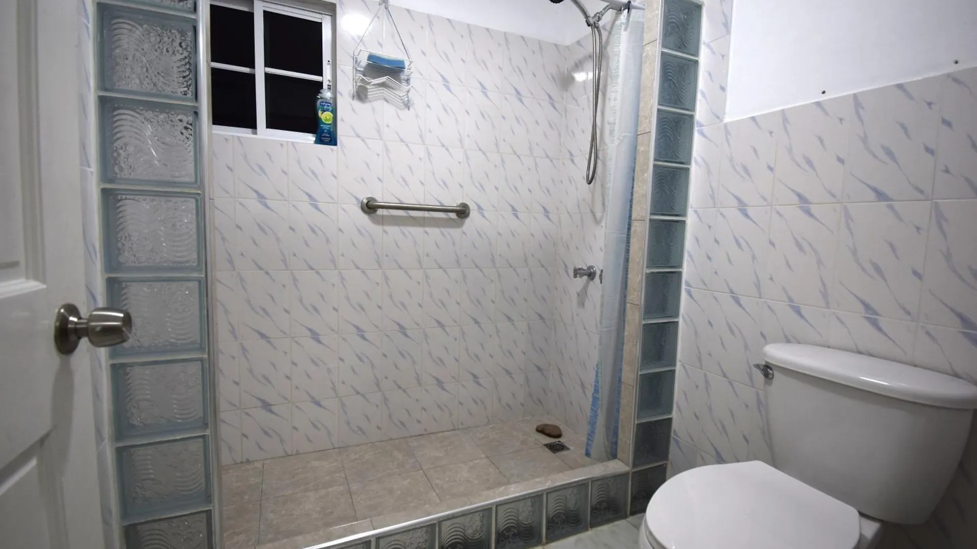 Harriott Heights Apartment Mandeville
